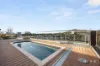 502/1 Boolee Street, Reid, ACT 2612-Image