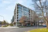 502/1 Boolee Street, Reid, ACT 2612-Image