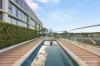 502/1 Boolee Street, Reid, ACT 2612-Image
