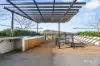 502/1 Boolee Street, Reid, ACT 2612-Image