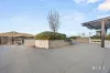 502/1 Boolee Street, Reid, ACT 2612-Image