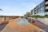 502/1 Boolee Street, Reid, ACT 2612-Image