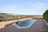 502/1 Boolee Street, Reid, ACT 2612-Image