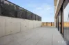 502/1 Boolee Street, Reid, ACT 2612-Image