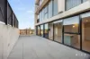 502/1 Boolee Street, Reid, ACT 2612-Image