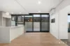 502/1 Boolee Street, Reid, ACT 2612-Image
