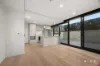 502/1 Boolee Street, Reid, ACT 2612-Image