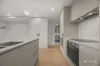502/1 Boolee Street, Reid, ACT 2612-Image