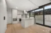 502/1 Boolee Street, Reid, ACT 2612-Image