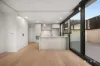 502/1 Boolee Street, Reid, ACT 2612-Image