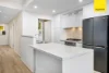 502/1 Footbridge Boulevard, Wentworth Point, NSW 2127-Image