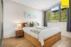 502/1 Footbridge Boulevard, Wentworth Point, NSW 2127-Image