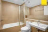 502/1 Footbridge Boulevard, Wentworth Point, NSW 2127-Image