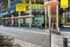 502/1 Footbridge Boulevard, Wentworth Point, NSW 2127-Image