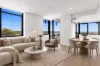 502/1 Village Place, Kirrawee NSW 2232-Image