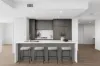 502/1 Village Place, Kirrawee NSW 2232-Image