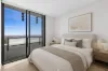 502/1 Village Place, Kirrawee NSW 2232-Image
