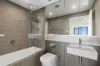 502/1 Village Place, Kirrawee NSW 2232-Image