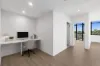 502/1 Village Place, Kirrawee NSW 2232-Image