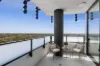 502/1 Village Place, Kirrawee NSW 2232-Image