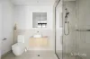 502/1 York Street, Geelong, Vic 3220-Image