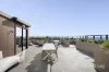 502/1 York Street, Geelong, Vic 3220-Image