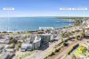 502/1 York Street, Geelong, Vic 3220-Image