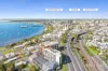 502/1 York Street, Geelong, Vic 3220-Image