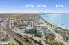 502/1 York Street, Geelong, Vic 3220-Image