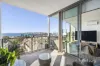 502/1 York Street, Geelong, Vic 3220-Image