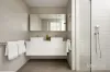 502/10 Martin Street, St Kilda, Vic 3182-Image