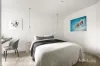 502/10 Martin Street, St Kilda, Vic 3182-Image