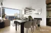 502/10 Martin Street, St Kilda, Vic 3182-Image
