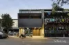 502/10 Martin Street, St Kilda, Vic 3182-Image