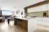 502/10 Martin Street, St Kilda, Vic 3182-Image