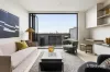 502/10 Martin Street, St Kilda, Vic 3182-Image
