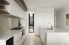 502/10 Martin Street, St Kilda, Vic 3182-Image