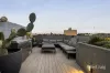 502/10 Martin Street, St Kilda, Vic 3182-Image