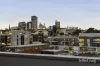 502/10 Martin Street, St Kilda, Vic 3182-Image