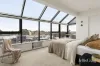 502/10 Martin Street, St Kilda, Vic 3182-Image