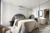 502/10 Martin Street, St Kilda, Vic 3182-Image