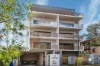 502/10 Mermaid St, Chermside, Qld 4032