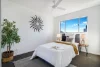 502/10 Mermaid St, Chermside, Qld 4032-Image