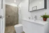 502/10 Mermaid St, Chermside, Qld 4032-Image