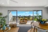 502/10 Mermaid St, Chermside, Qld 4032-Image