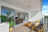 502/10 Mermaid St, Chermside, Qld 4032-Image