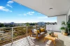 502/10 Mermaid St, Chermside, Qld 4032-Image