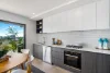 502/10 Mermaid St, Chermside, Qld 4032-Image