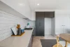 502/10 Mermaid St, Chermside, Qld 4032-Image
