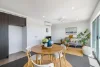 502/10 Mermaid St, Chermside, Qld 4032-Image